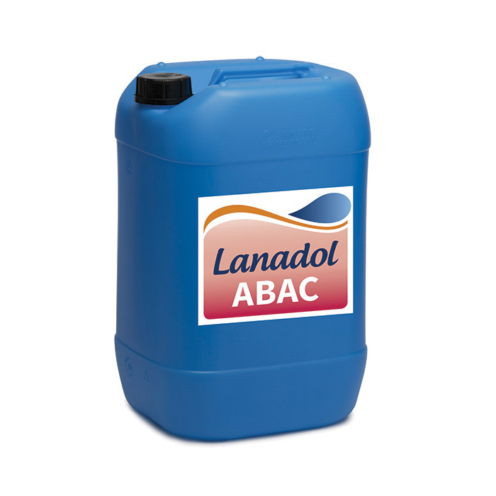 LANADOL ABAC 22KG
