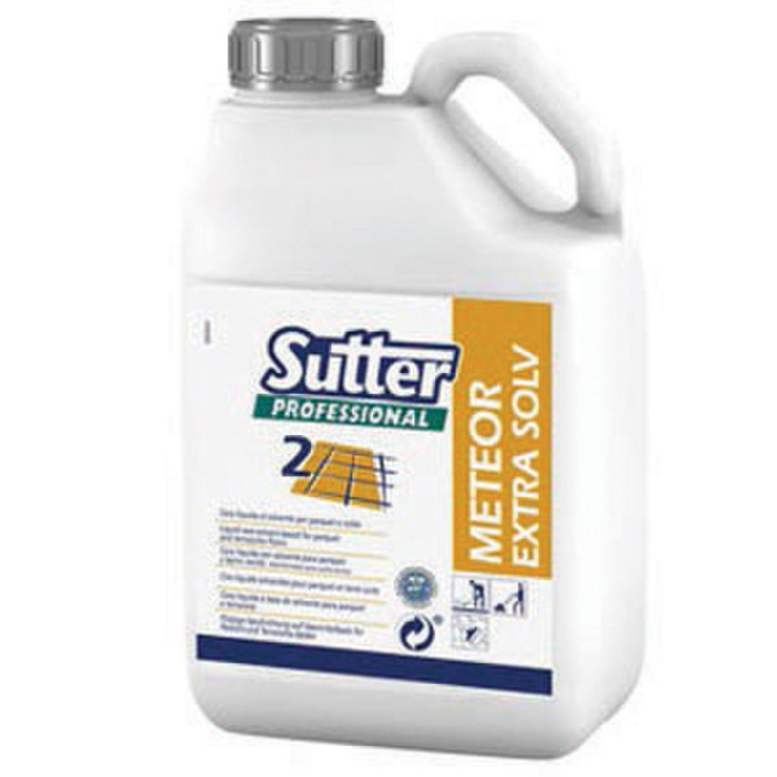 METEOR EXTRA SOLV 5L