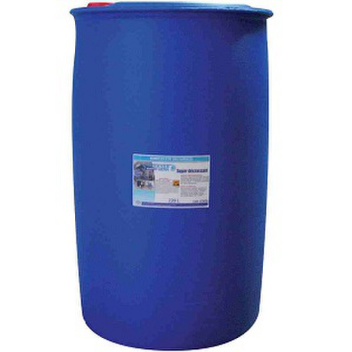 SUPER DECRASSANT 220L