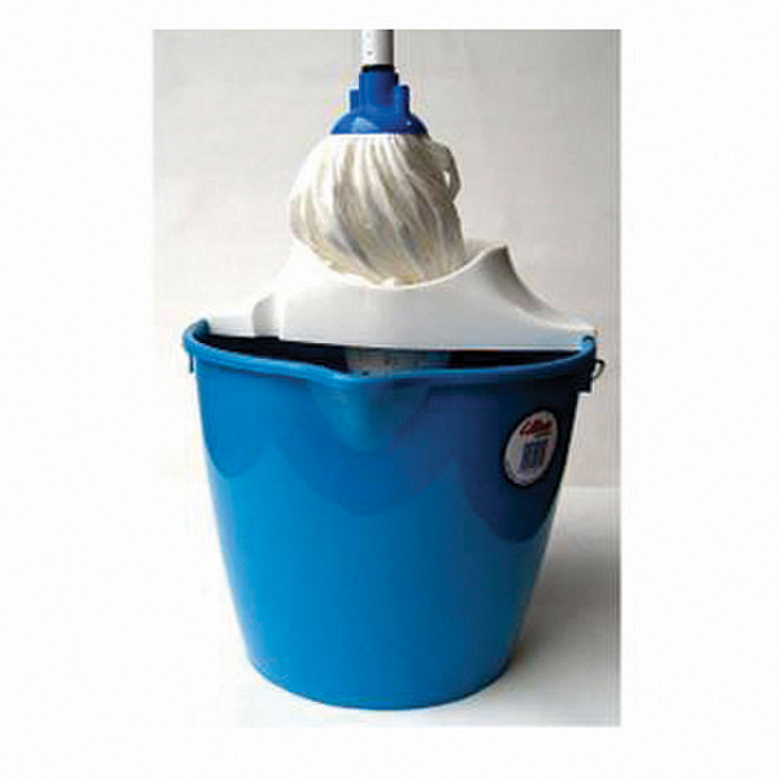 KIT COMPLET SEAU ESPAGNOL ROND