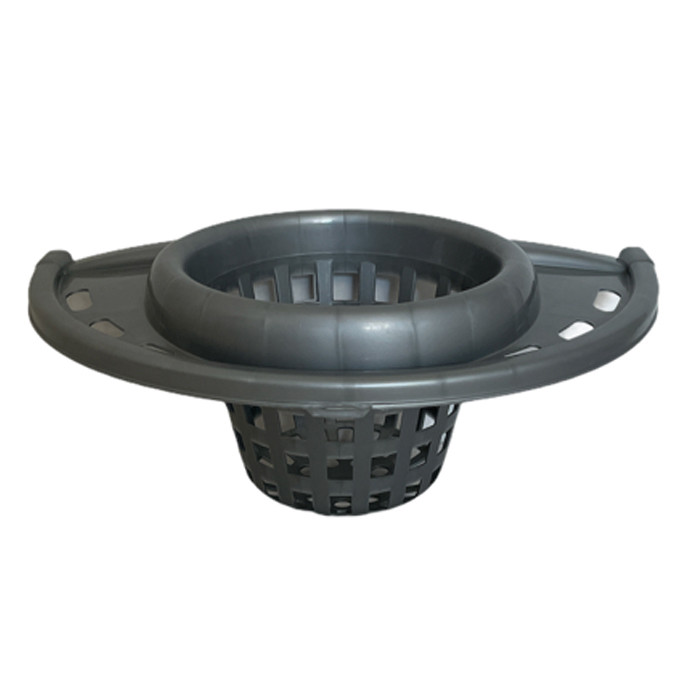 ESSOREUR SEAU ROND 12L