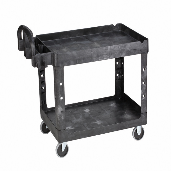 CHARIOT UTILITAIRE PETIT MODEL