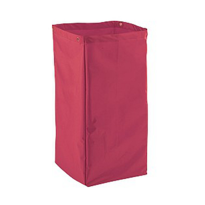 SAC 120L AV VELCRO PVC RGE