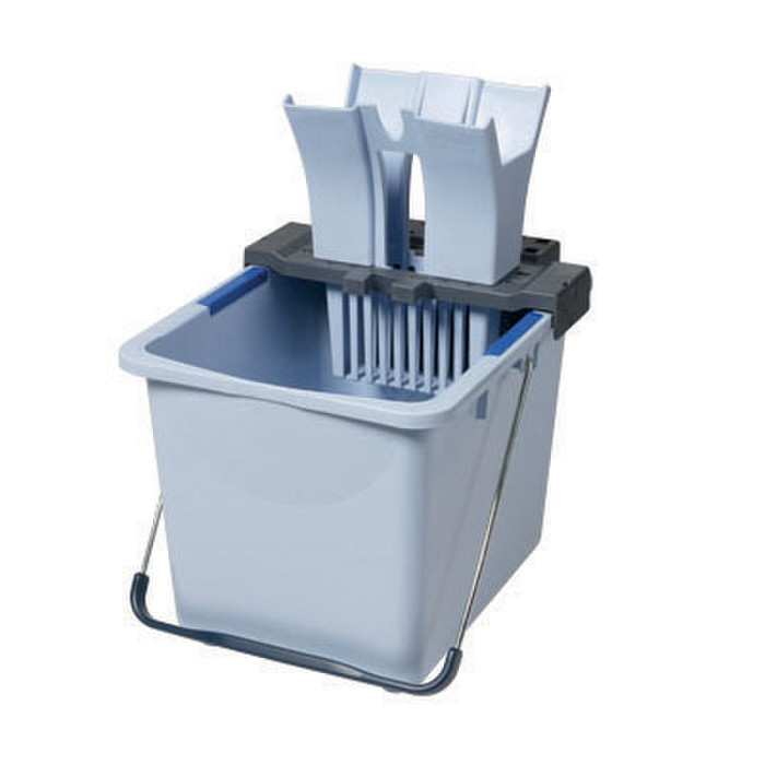 STARTER KIT ULTRASPEED 15L