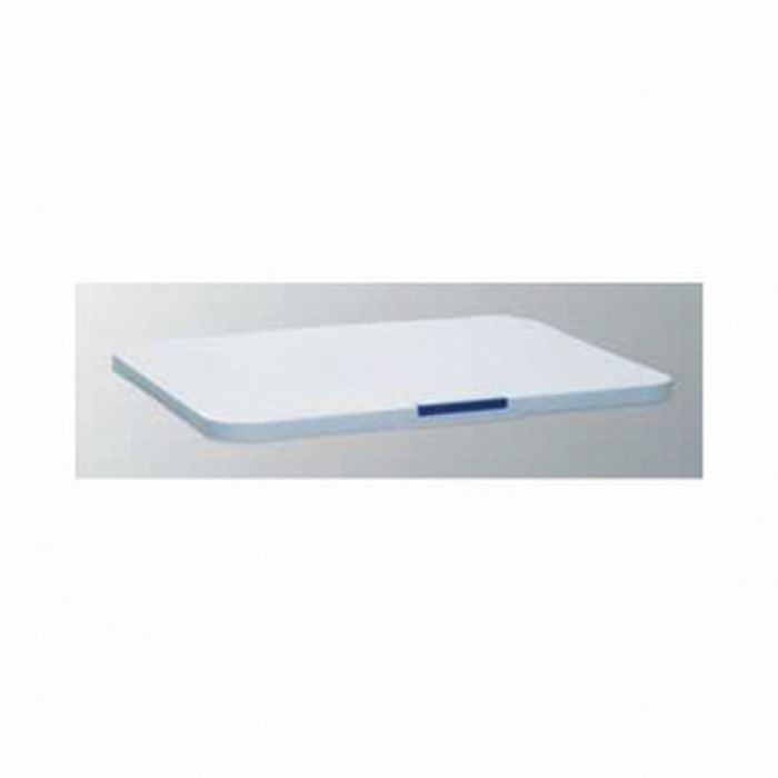 COUV POUR CHARIOT ORIGO 70L