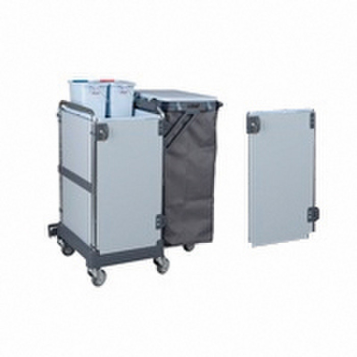 PANNEAU PORTE POUR ORIGO 300