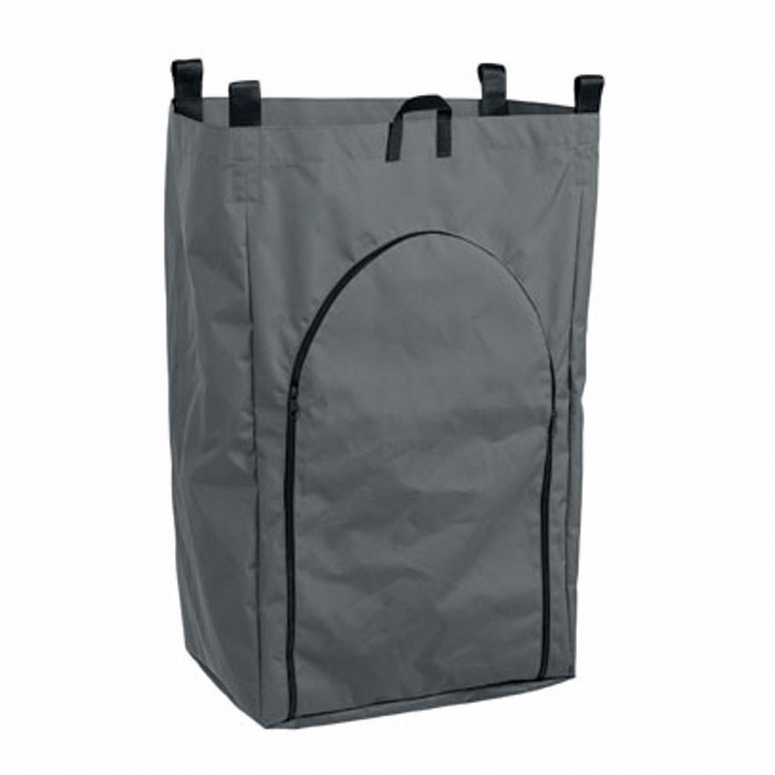 HOUSSE PROTECTION SAC 120L GRS