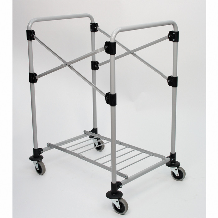 CADRE CHARIOT X-CART 150L