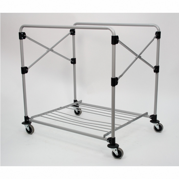 CADRE CHARIOT X-CART 300L