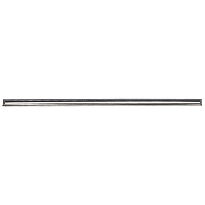 BARRETTE INOX + CAOUT DUR 50CM