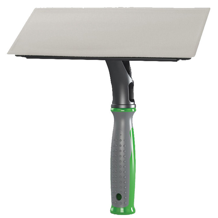 CLEANO SUPPORT VITRE 10