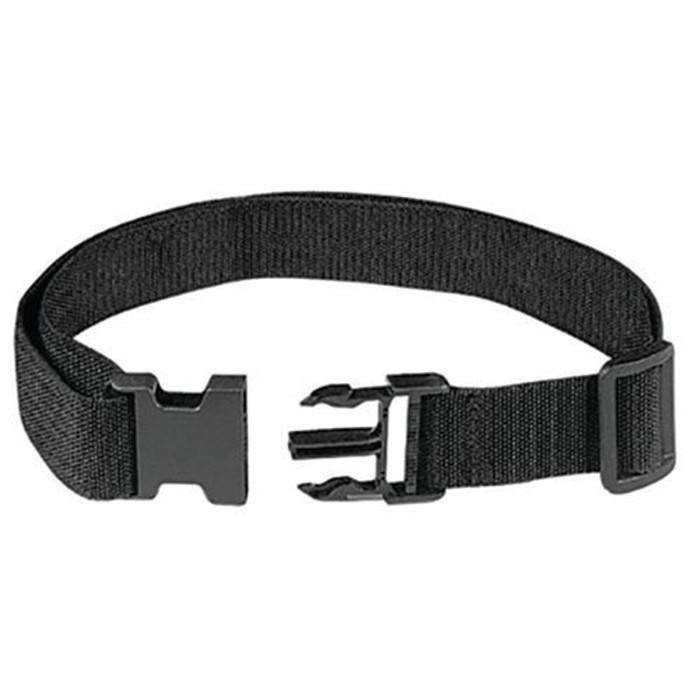 CEINTURE PORTE OUTIL CARQUOIS