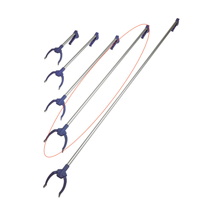 PINCE DECHET PROCLEAN 150CM