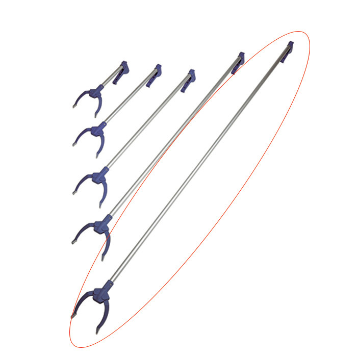 PINCE DECHET PROCLEAN 200CM