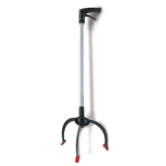 PINCE DECHET 3 GRIFFES 90CM