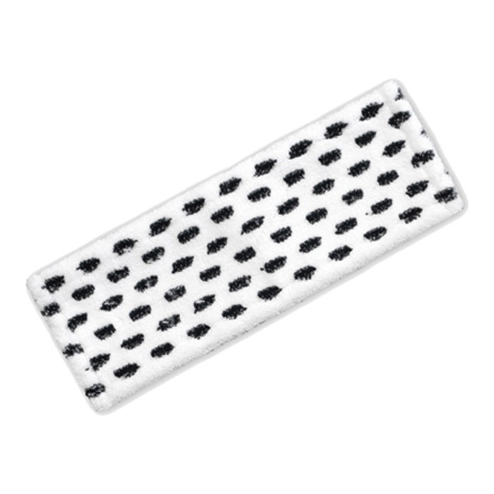 MOP SPOT MICROF P/CLEANO X10