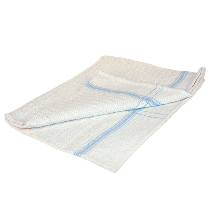 SERPIL GAUFREE 60X100 BLANC