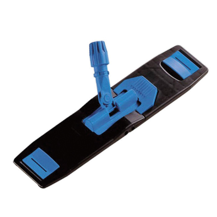 SUPPORT SPEED CLEAN 50X13 BLEU