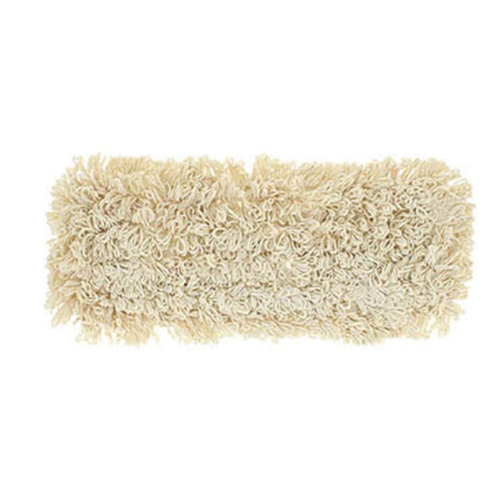 MOP COTON 3EN1 51X14 BLANC