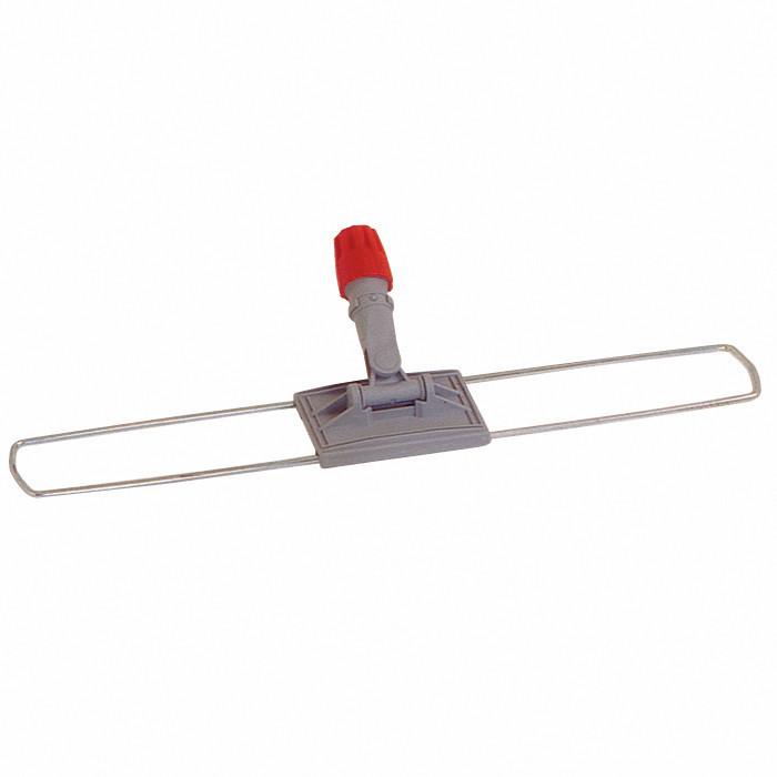 BALAI METAL 60CM P/ FRANGE