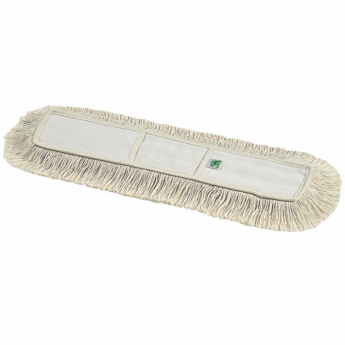 FRANGE P/ BALAI METAL 60CM