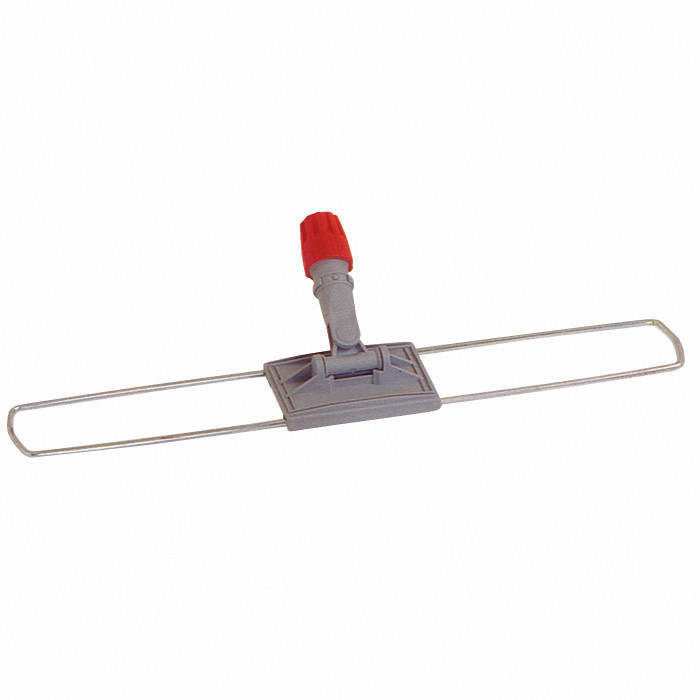 BALAI METAL 80CM P/ FRANGE