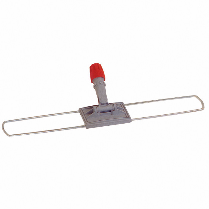 BALAI METAL 100CM P/ FRANGE