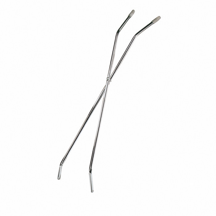 MANCHE P/ BALAI CISEAUX X2