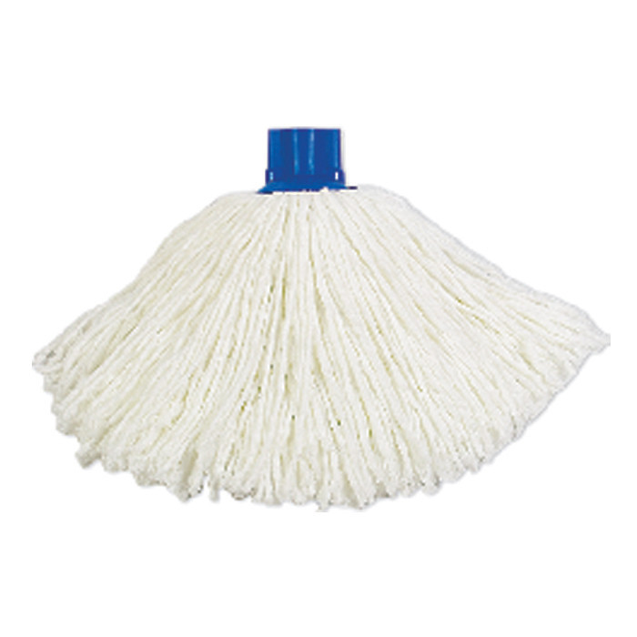 FRANGE MICROF 160GR EMB VIS