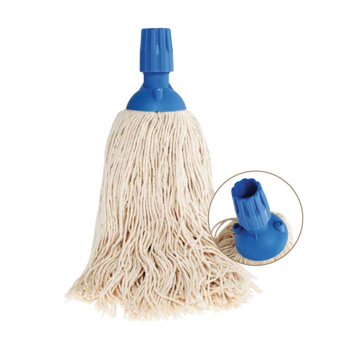 FRANGE COTON 250G DOUILLE UNIV