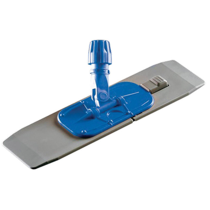 SUPPORT FRANGE POCH 40CM BLEU