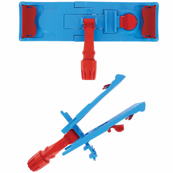 SUPPORT FRANGE T SPEEDY 40CM