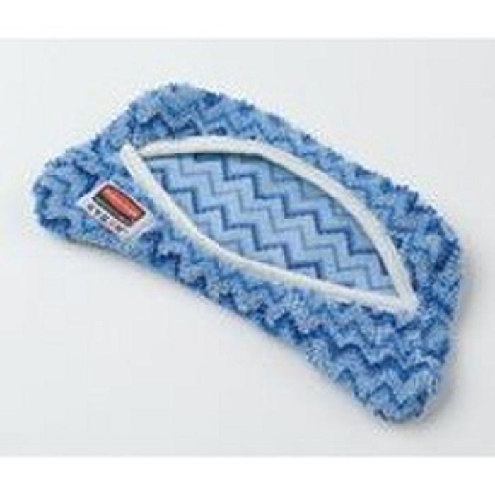 FRANGE LAVAGE HYGIEN 26X11CM