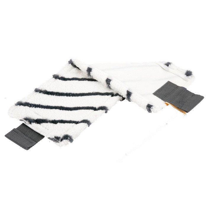 MOP MICROF ULTRA SPEED 40CM