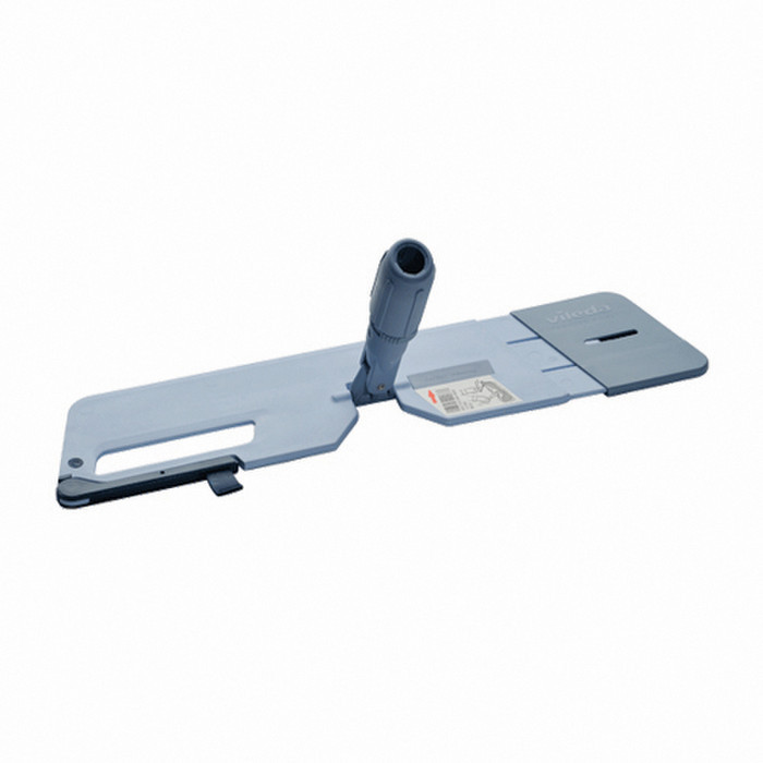 SUPPORT SWEP DUO+50CM GRIS