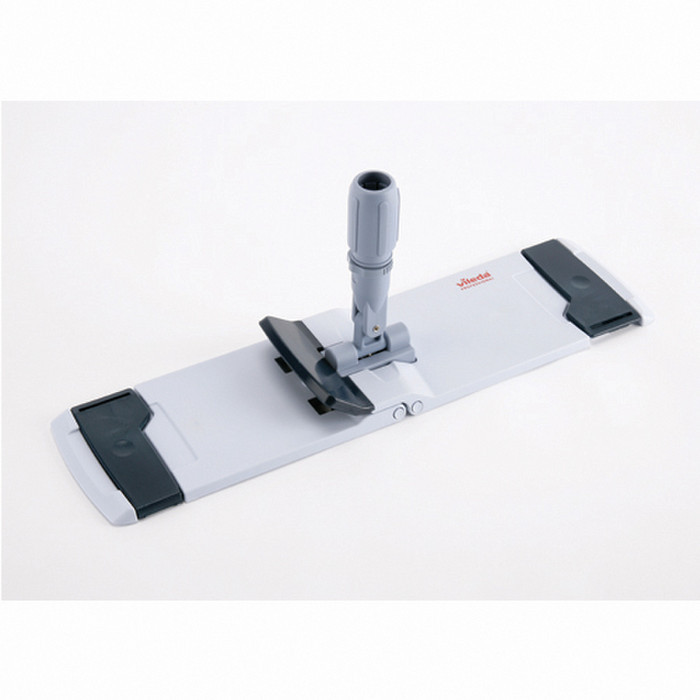 SUPPORT COMBISPEED 40CM GRIS