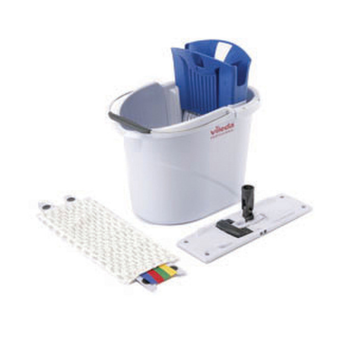 STARTER KIT ULTRASPEED MINI