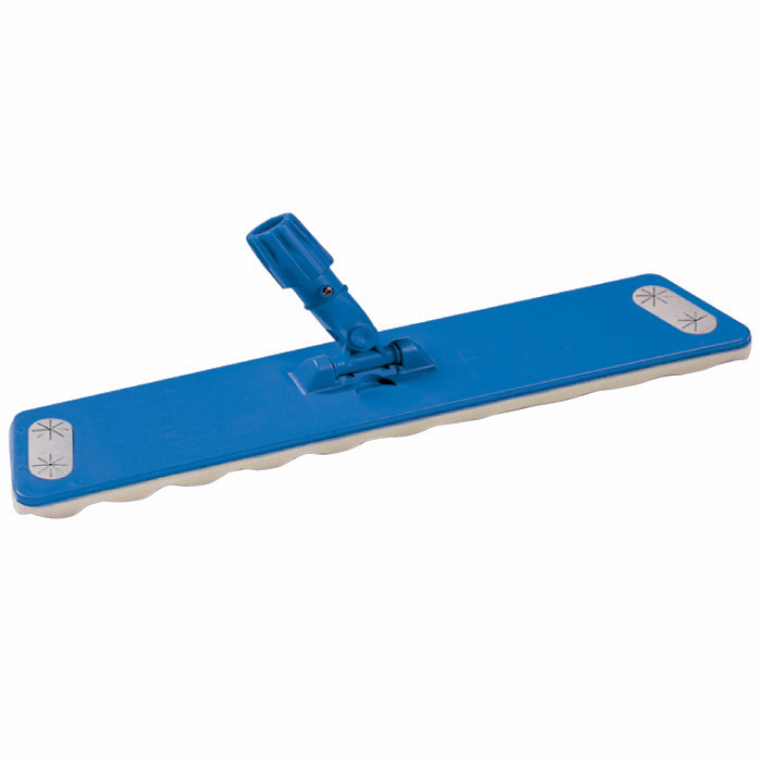 SUPPORT TRAPEZ  MOUSSE 40C