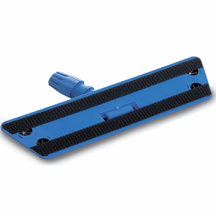 SUPPORT VELCRO ABS 40CM