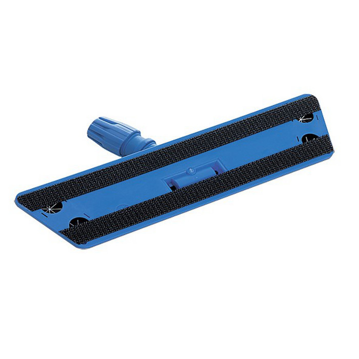 SUPPORT VELCRO ABS 55CM