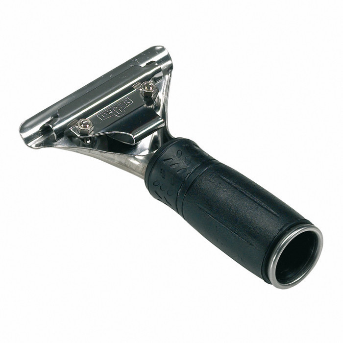 POIGNEE S SEULE NOIRE