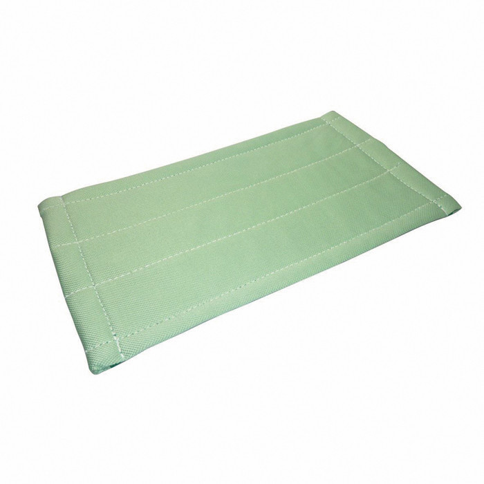 PAD NETTOY MICROF 20CM VERT