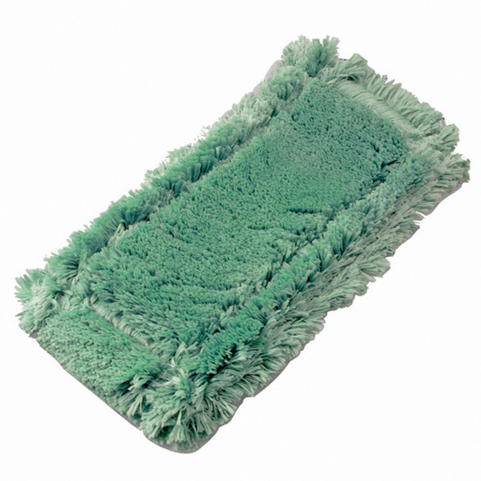 PAD LAVAGE MICROF 20CM VERT UNGER