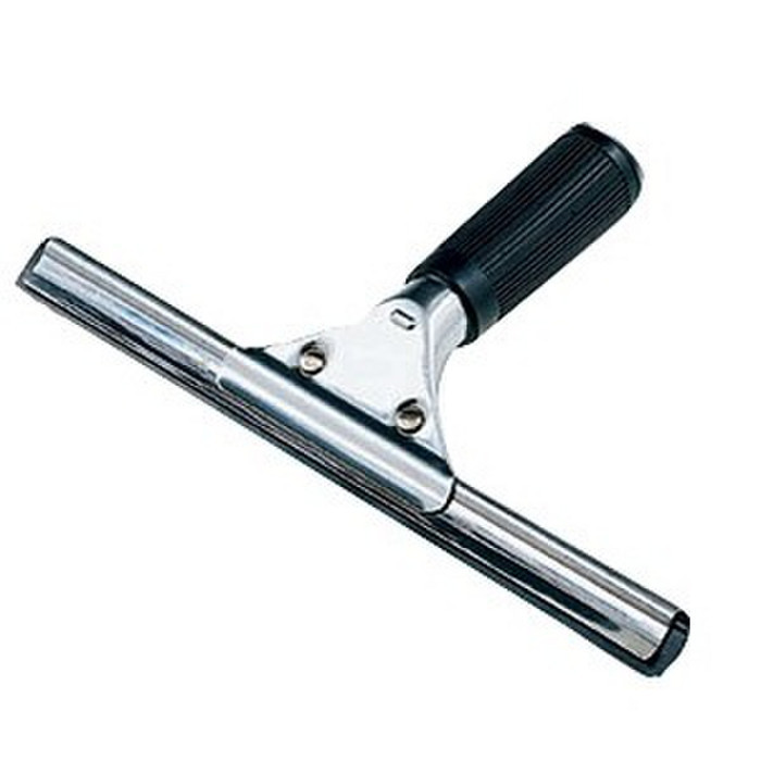 RACLET VITRE COMPL 35CM NOIRE