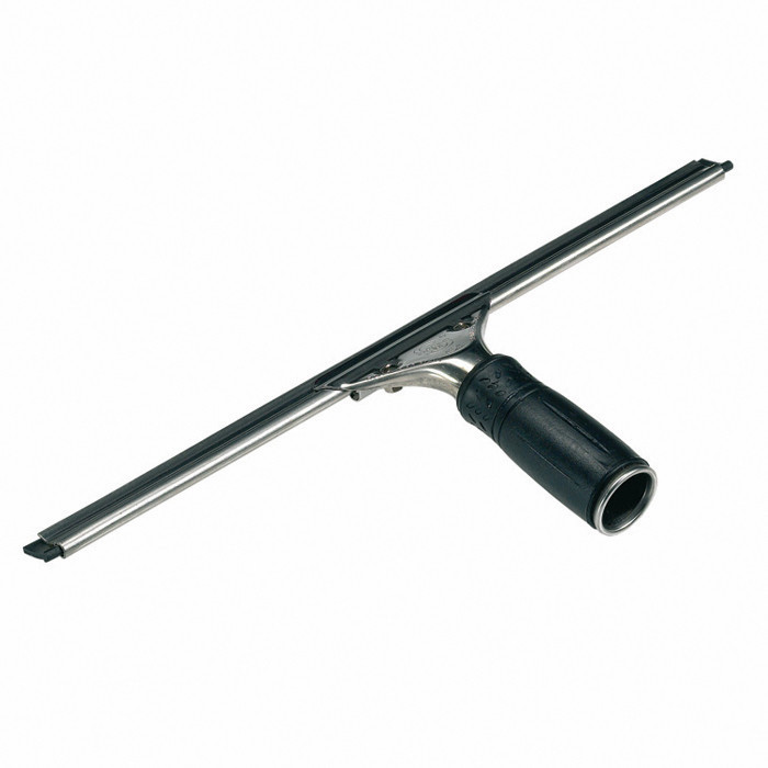 RACLET VITRE COMPL 45CM DUR