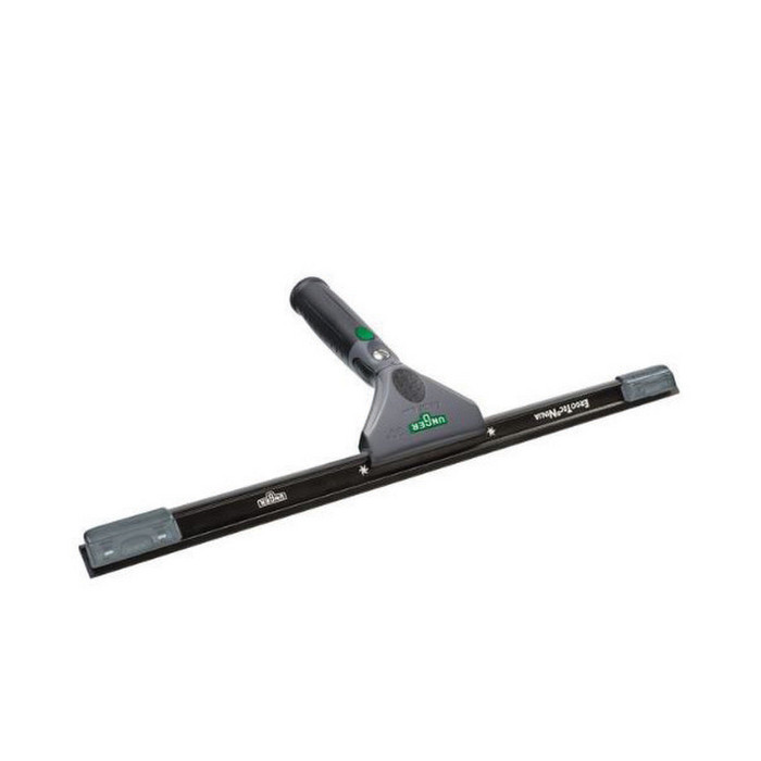 RACLET COMPL ERGOTEC 45CM UNGER