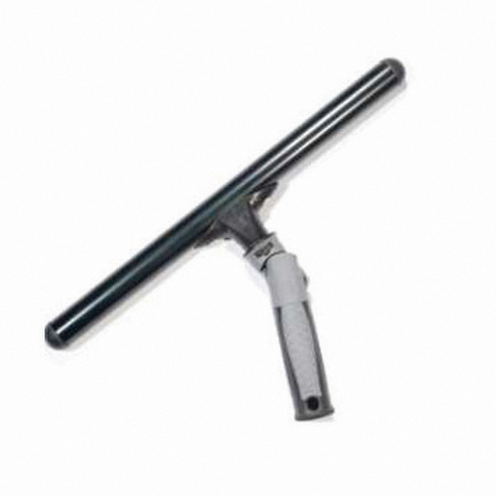 SUPPORT  ALU 35CM NINJA UNGER