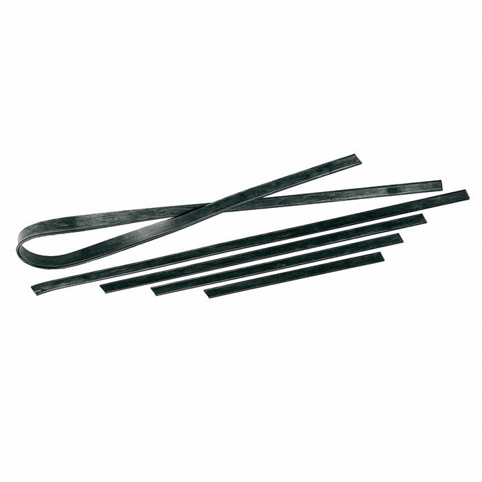 CAOUTCHOUC RECHANGE DUR 105CM