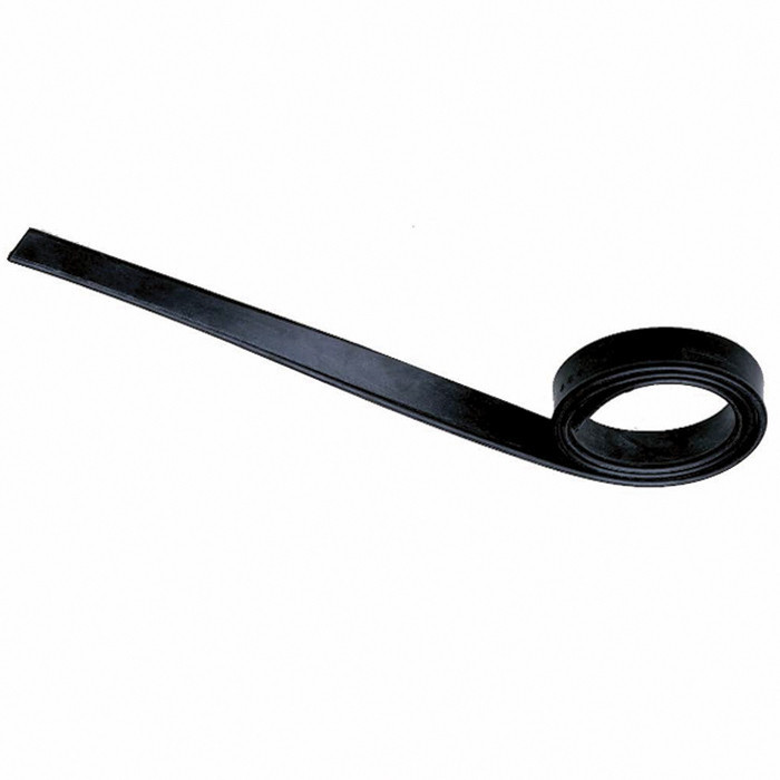 CAOUTCHOUC RECH SOUPLE 35CM