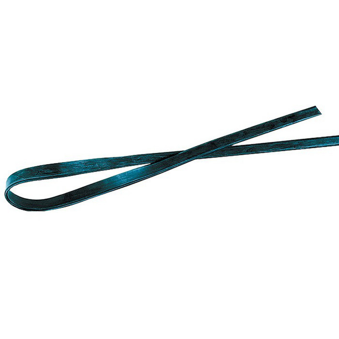 CAOUTCHOUC RECH 25C STD